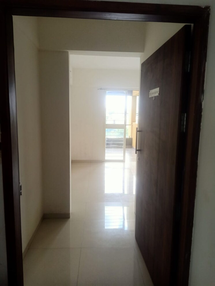 Room, redshift-bloomville 2 Bedroom 960 Sq.Ft. Apartment In Hinjewadi Pune 9461881