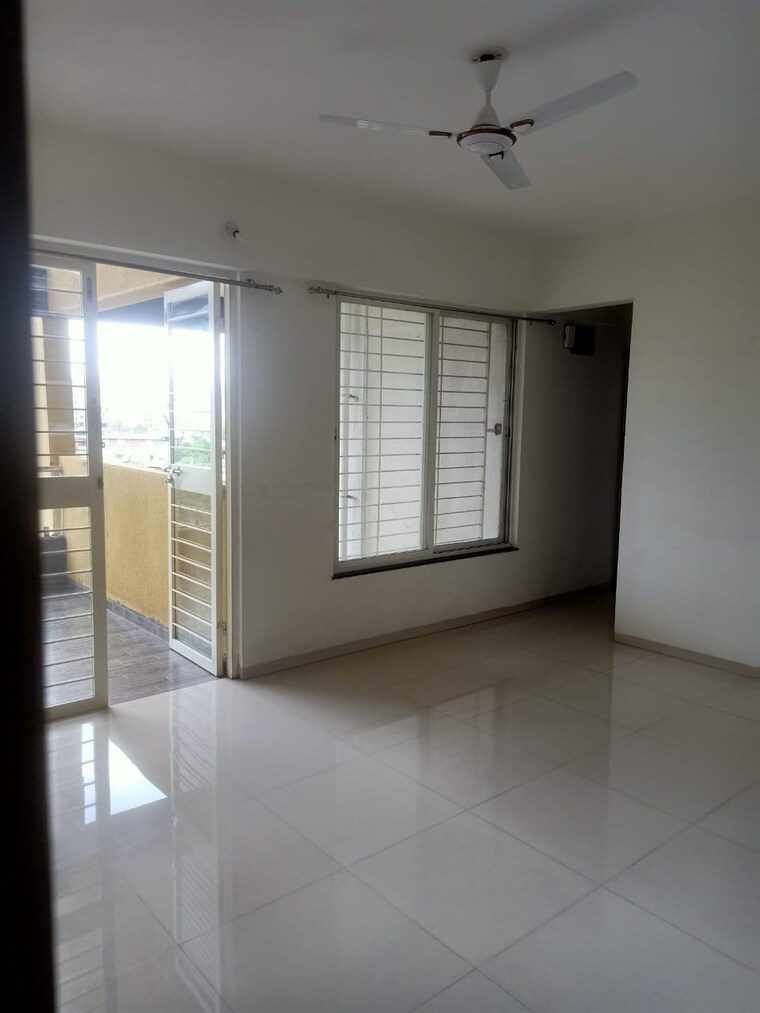 Room, redshift-bloomville 2 Bedroom 960 Sq.Ft. Apartment In Hinjewadi Pune 9461881