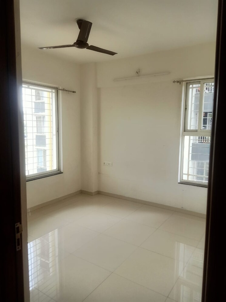 Room, redshift-bloomville 2 Bedroom 960 Sq.Ft. Apartment In Hinjewadi Pune 9461881