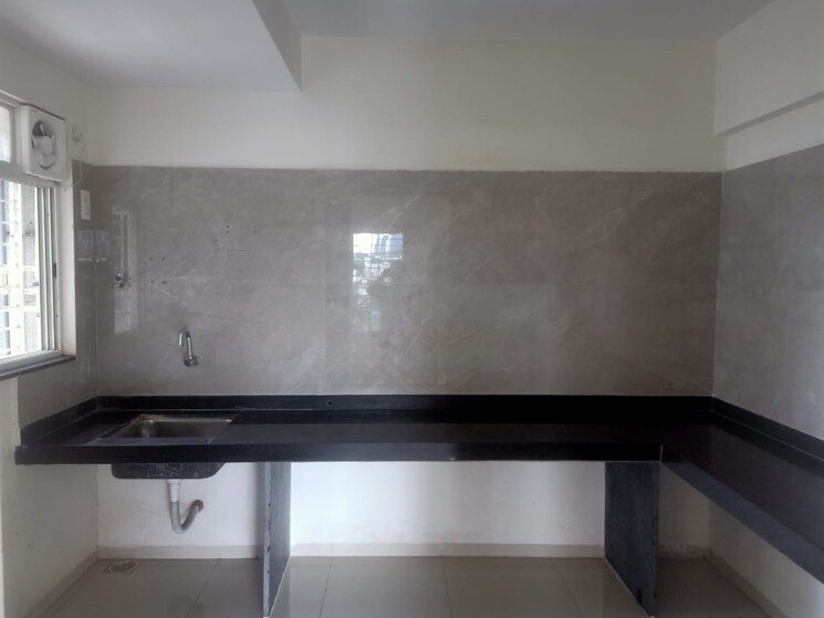 Kitchen, redshift-bloomville 2 Bedroom 960 Sq.Ft. Apartment In Hinjewadi Pune 9461881