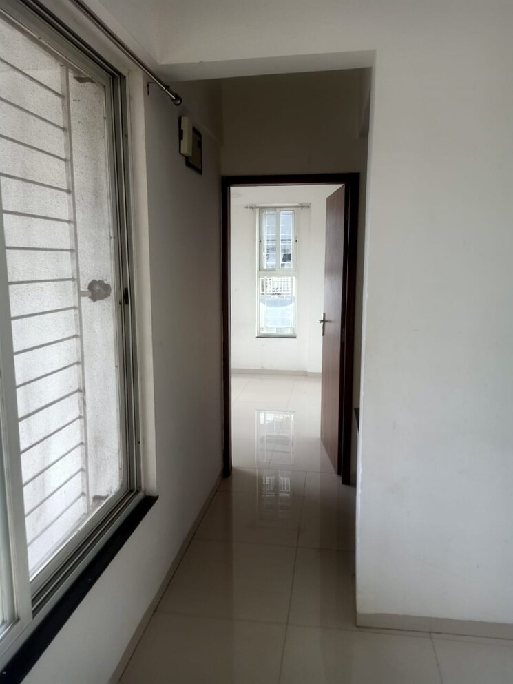 undefined, redshift-bloomville 2 Bedroom 960 Sq.Ft. Apartment In Hinjewadi Pune 9461881