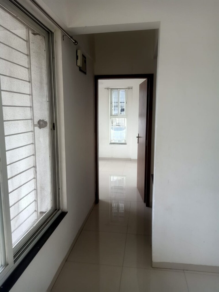 undefined, redshift-bloomville 2 Bedroom 960 Sq.Ft. Apartment In Hinjewadi Pune 9461881