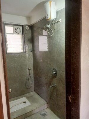 Kitchen in 2 BHK Apartment at Redshift Bloomville, Hinjewadi – for Sale