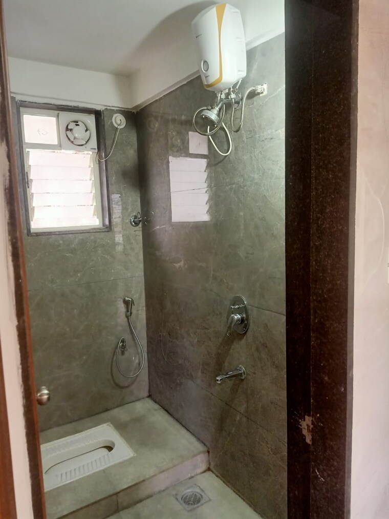 Kitchen, redshift-bloomville 2 Bedroom 960 Sq.Ft. Apartment In Hinjewadi Pune 9461881