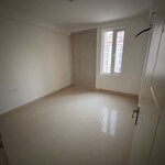 3 BHK 1100 Sq.Ft. Apartment in Maxxus Elanza