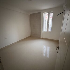 3 BHK Apartment For Sale in Maxxus Elanza, Nagla Road