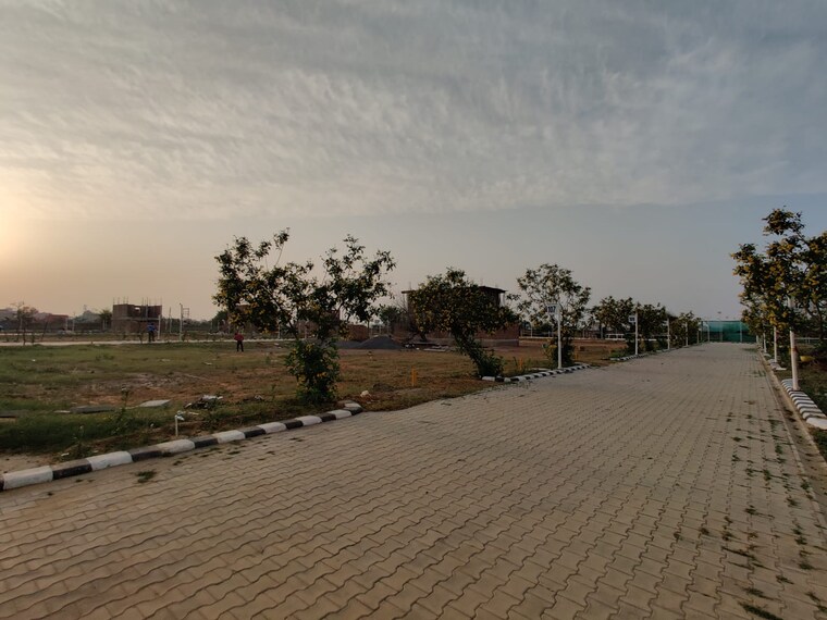 undefined, sector 22  120 Sq.Yd. Plot In Sector 22 Dharuhera 9461905