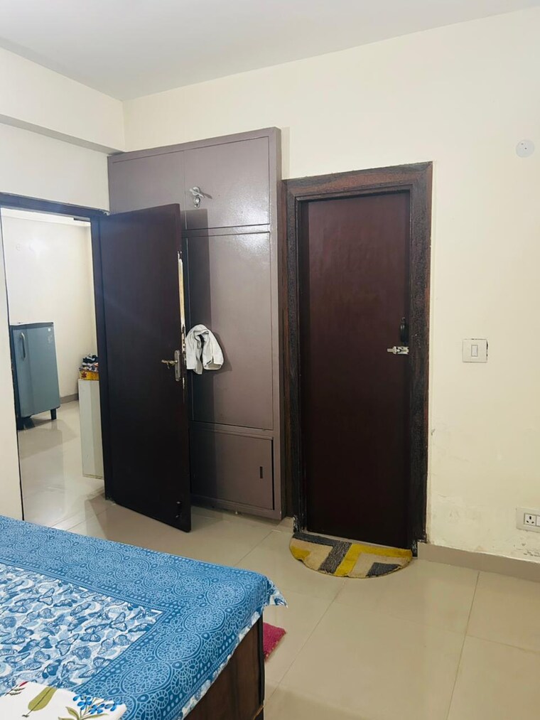 Room, devika-skypers 2 Bedroom 800 Sq.Ft. Apartment In Raj Nagar Extension Ghaziabad 9461919