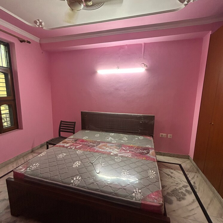 Bedroom, sector 21 3 Bedroom 2200 Sq.Ft. Villa In Sector 21 Gurgaon 9461939