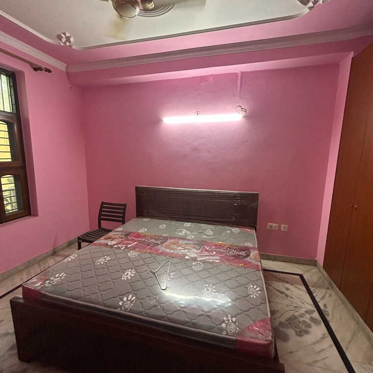 Bedroom, sector 21 3 Bedroom 2200 Sq.Ft. Villa In Sector 21 Gurgaon 9461939