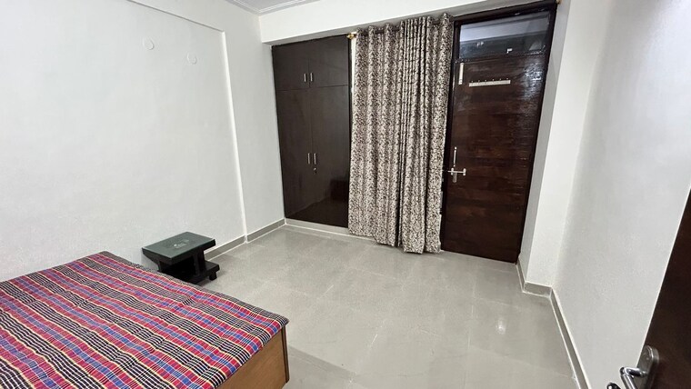 Team Area, nilaya-greens 3 Bedroom 1110 Sq.Ft. Apartment In Raj Nagar Extension Ghaziabad 9461930