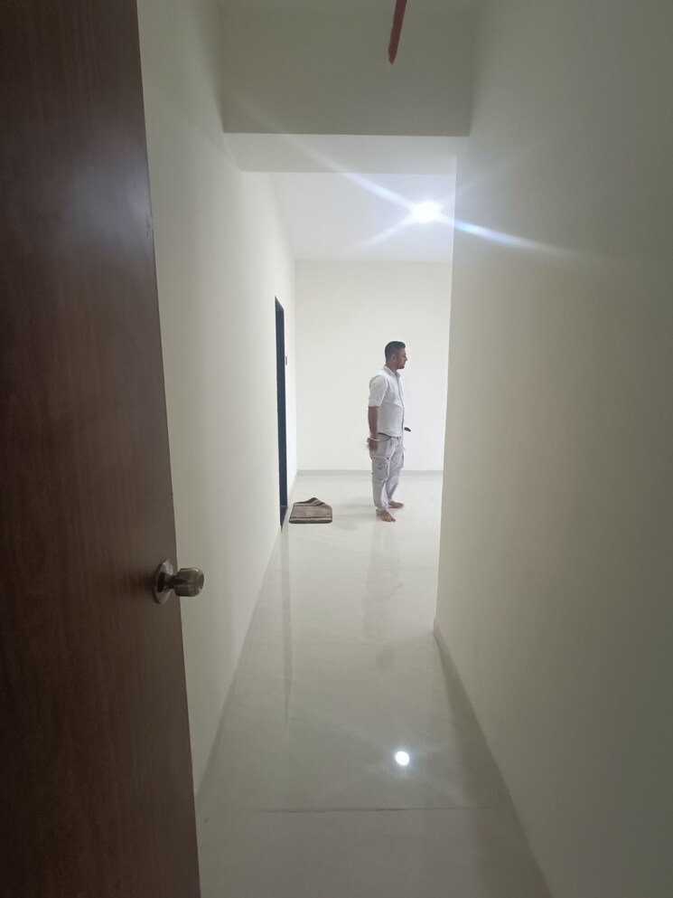 undefined, mhada-24-lig-apartments 2 Bedroom 789 Sq.Ft. Apartment In Goregaon West Mumbai 9461937