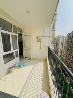 2 BHK Apartment For Rent in Ajnara Integrity, Raj Nagar Extension