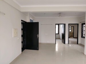 Room in 3 BHK Builder Floor at M2K Aura, Sector 47 – for Rent