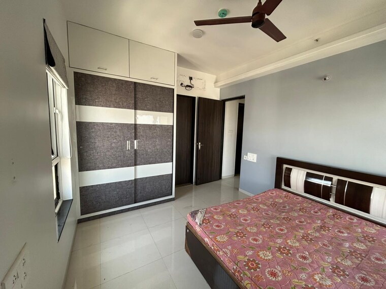 Kitchen, nyati-elysia 2 Bedroom 994 Sq.Ft. Apartment In Kharadi Pune 9461974