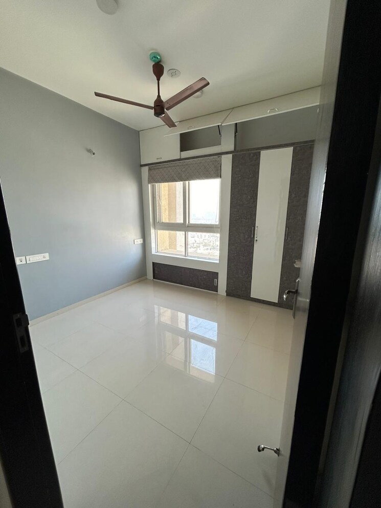 Room, nyati-elysia 2 Bedroom 994 Sq.Ft. Apartment In Kharadi Pune 9461974
