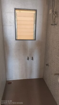 1 RkApartment For Sale in Venus Residency Kalyan
