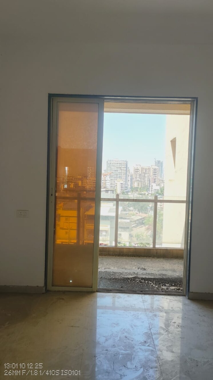 Room, venus-residency-kalyan 1 RK 500 Sq.Ft. Apartment In Murbad Road Thane 9461980