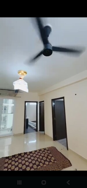 3 BHK Apartment For Rent in Hero Homes Gurgaon, Sector 104