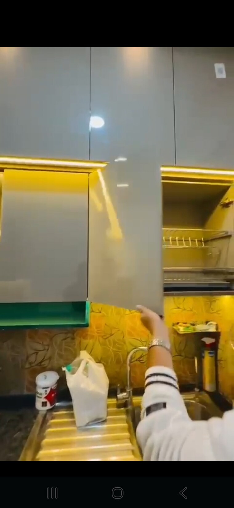 undefined, hero-homes-gurgaon 3 Bedroom 1359 Sq.Ft. Apartment In Sector 104 Gurgaon 9461986