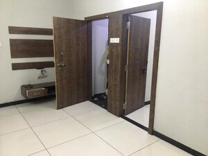 2 BHK Builder Floor For Rent in Brahman Para