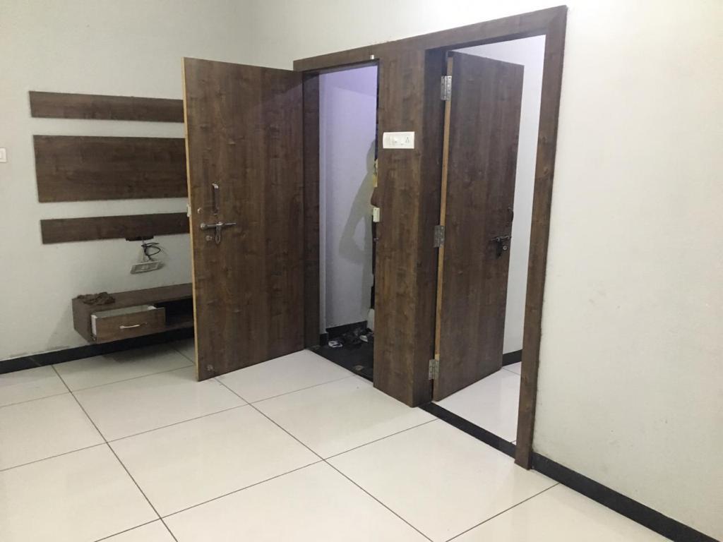 2 BHK Builder Floor For Rent in Amrit Properties 