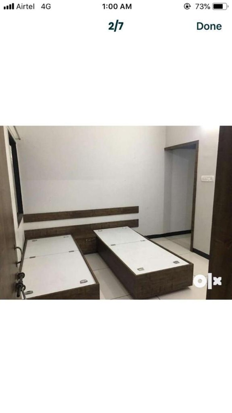 undefined, brahman para 2 Bedroom 1000 Sq.Ft. Builder Floor In Brahman Para Raipur 9461988