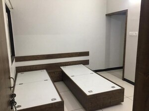 Furnished Amenities in 2 BHK Builder Floor at Brahman Para – for Rent