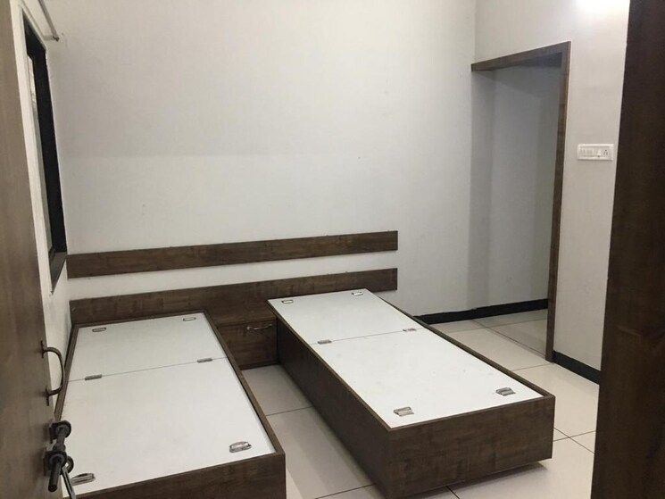 undefined, brahman para 2 Bedroom 1000 Sq.Ft. Builder Floor In Brahman Para Raipur 9461988