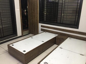 Room in 2 BHK Builder Floor at Brahman Para – for Rent