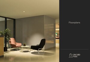 Furnished Amenities in Studio Apartment at NR Green Woods, Thanisandra – for Sale