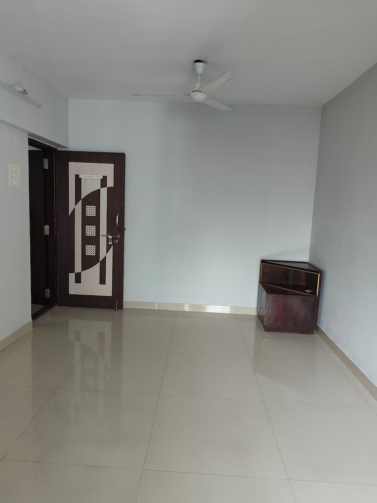 Living Room, kolbad 1 Bedroom 600 Sq.Ft. Apartment In Kolbad Thane 9462011