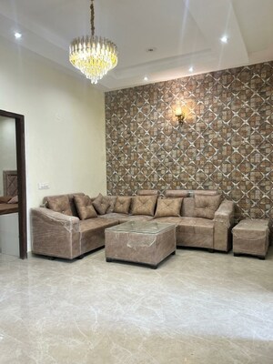 2 BHK Builder Floor For Sale in Sector 127