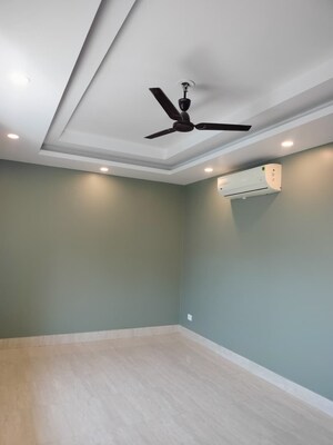 Furnished Amenities in 3 BHK Builder Floor at Sector 47 – for Rent