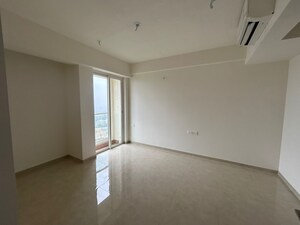 2 BHK Apartment For Rent in VR Bhoomi Acres F Wing, Ghodbunder Road
