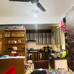 2.5 BHK 1300 Sq.Ft. Apartment in Panchsheel Prime 390