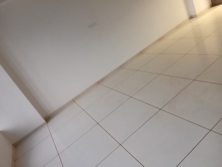 Balcony, avirat-silver-radiance-4 Commercial Office Space 885 Sq.Ft. In Gota Ahmedabad 9461990