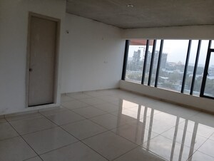  Office Space For Rent in Avirat Silver Radiance 4, Gota
