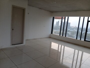  Office Space For Rent in Avirat Silver Radiance 4, Gota