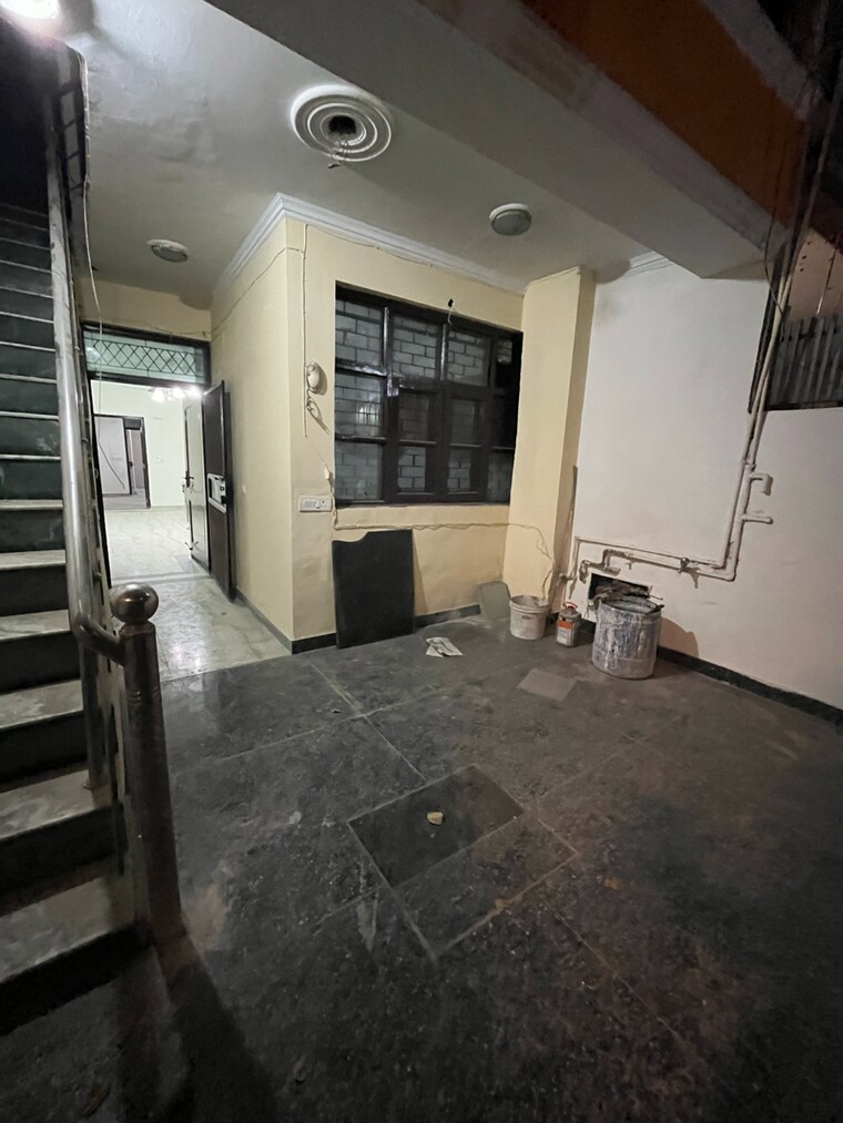 undefined, ansal-sushant-lok-i 1.5 Bedroom 980 Sq.Ft. Builder Floor In Sector 43 Gurgaon 9462004