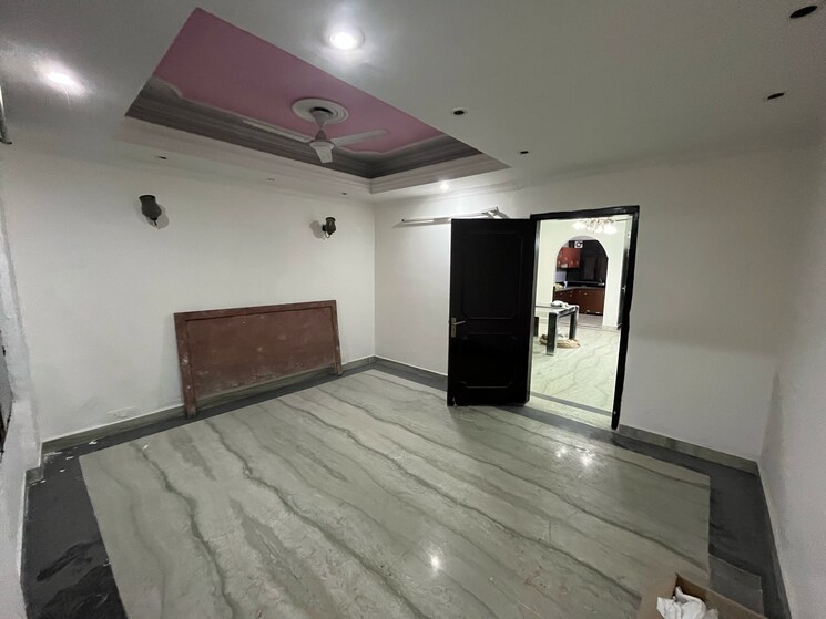 Room, ansal-sushant-lok-i 1.5 Bedroom 980 Sq.Ft. Builder Floor In Sector 43 Gurgaon 9462004