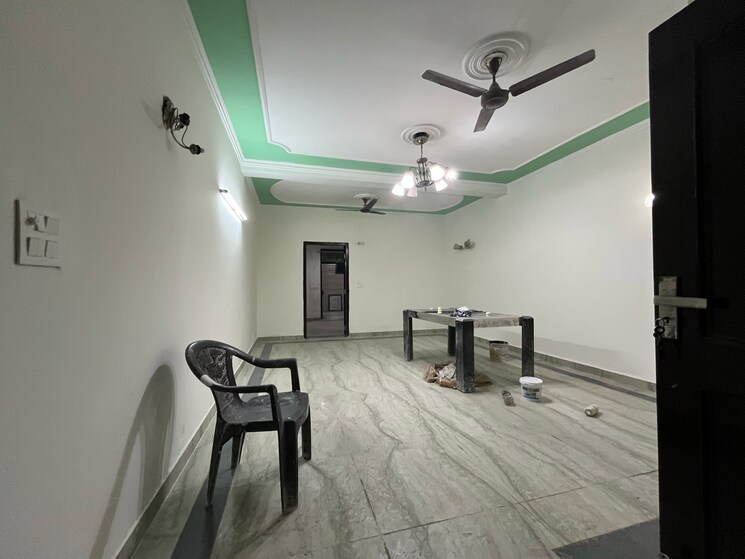 Team Area, ansal-sushant-lok-i 1.5 Bedroom 980 Sq.Ft. Builder Floor In Sector 43 Gurgaon 9462004