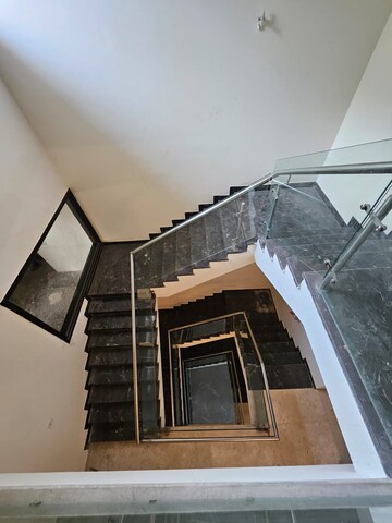 5 BHK Independent House For Rent in Sushant Lok I