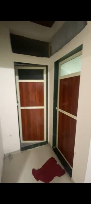 Room in 1 BHK Apartment at Anamika CHS Dombivli West, Dombivli West – for Rent