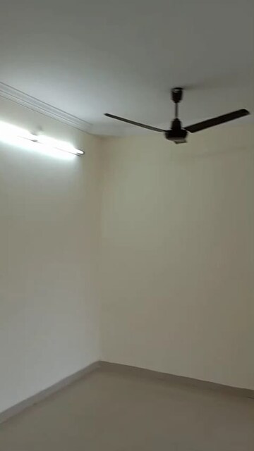 Living Room in 2 BHK Apartment at Marwin Prince Tower, Kharghar – for Rent