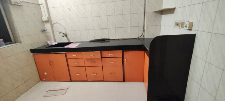 undefined, adarsh-nagar-chs-uthalsar 1 Bedroom 560 Sq.Ft. Apartment In Uthalsar Thane 9462055