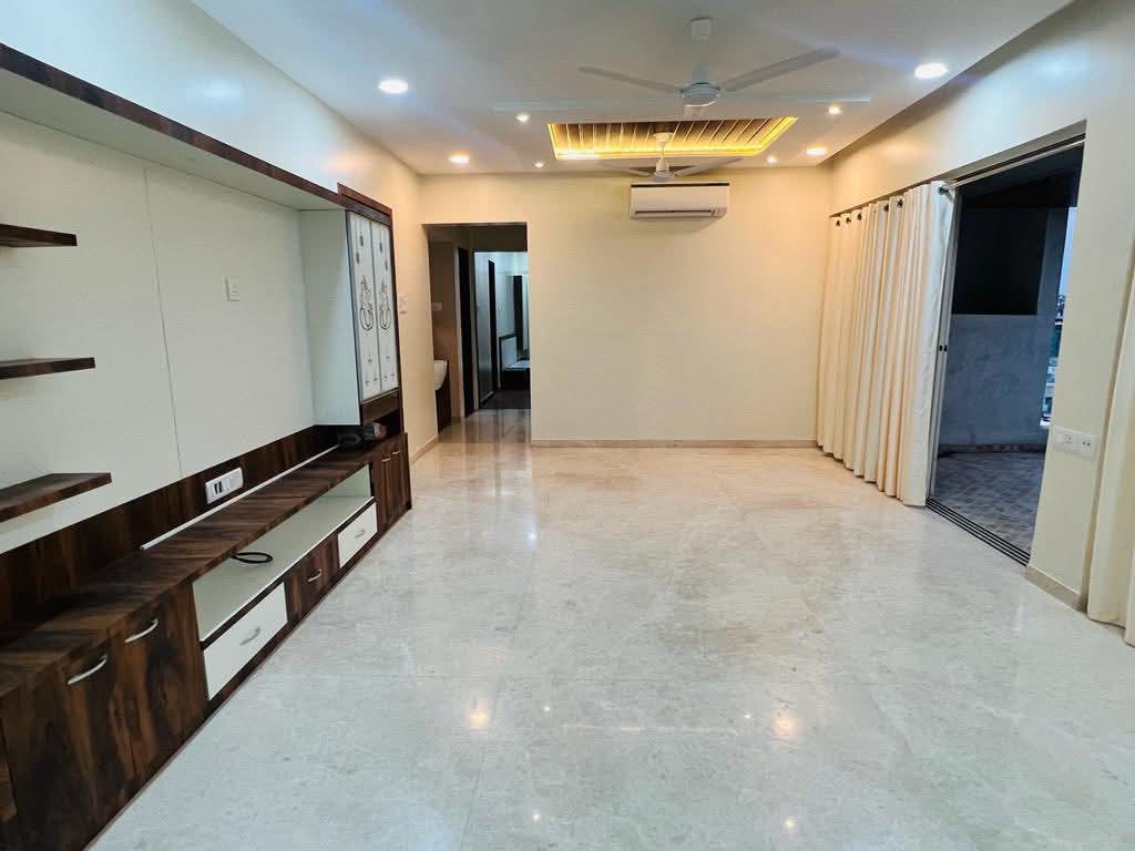 2 BHK 930 Sq.Ft. Apartment in Goel Ganga Liviano