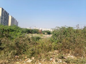  Plot For Sale in Pi Greater Noida