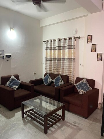 2 BHK Villa For Rent in Zoo Road
