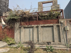 Plot For Sale in Sector 3 Greater Noida